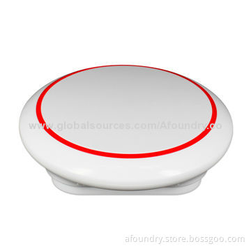 802.3af Wireless AP Indoor WiFi Extender, as Hotel/SOHO/Office WiFi Coverage